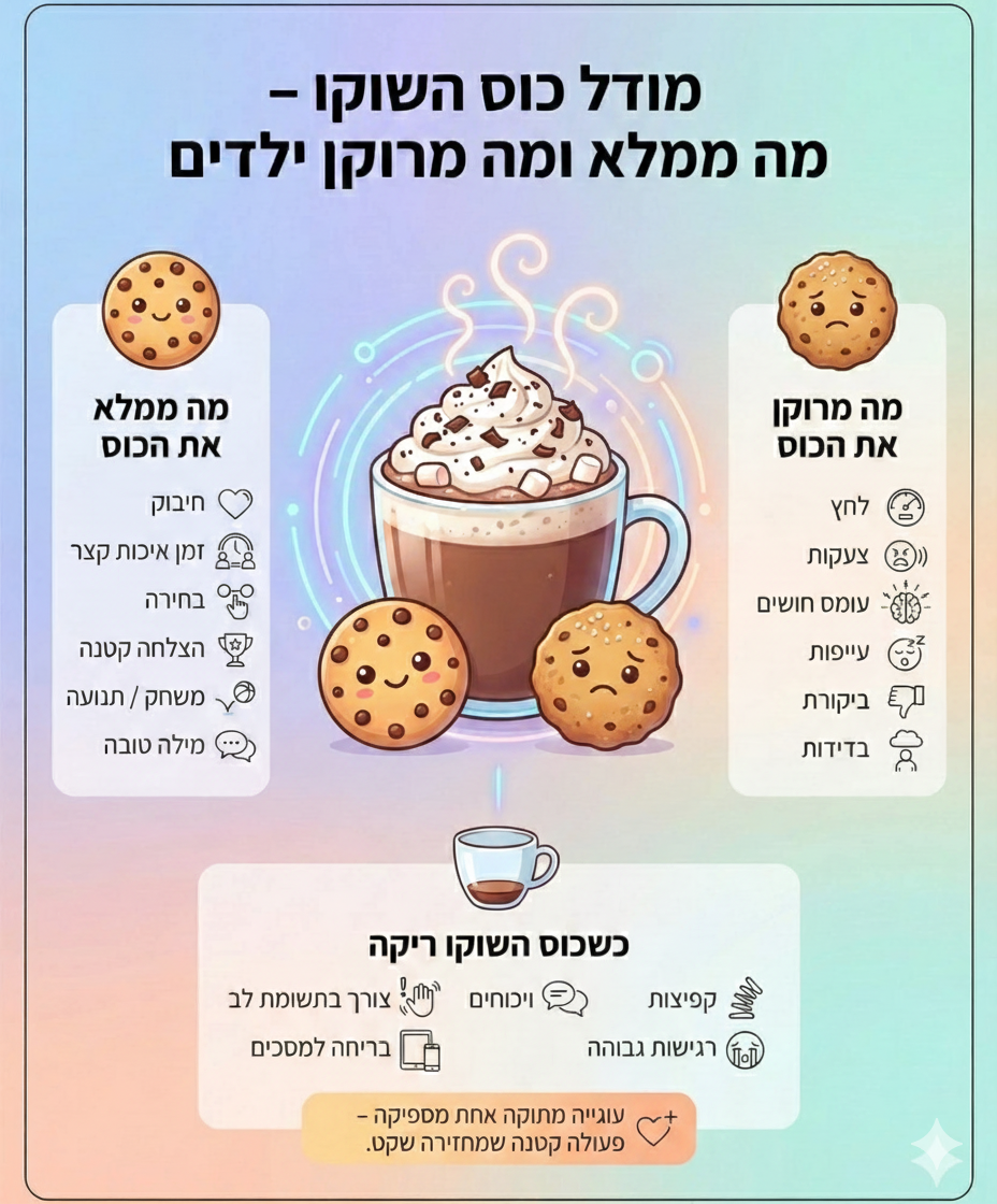 Gemini_Generated_Image_ub0s1cub0s1cub0s